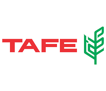 Tafe